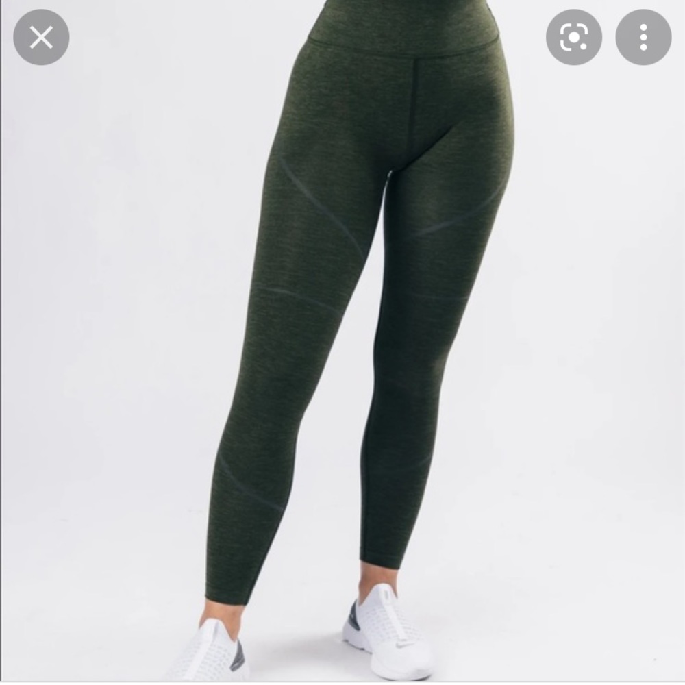 Alphalete OG Revivals XS